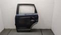 Дверь боковая Chevrolet Captiva 1 2006-2011 - 20333040
