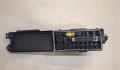 Блок предохранителей Jeep Grand Cherokee 3 2004-2010 - 20333041