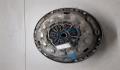 Маховик Opel Astra H 2004-2010 - 20333098