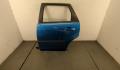 Дверь боковая Ford Focus 2 2005-2008 - 20333111