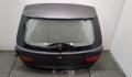 Крышка багажника BMW 3 F30 2012-2019 - 20333130