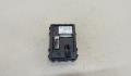 Блок управления бортовой сети (body control module) Nissan Juke 2010-2019 - 20333136