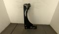 Крыло Land Rover Range Rover 3 (LM) 2002-2012 - 20333173