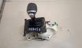 Кулиса кпп Honda Accord 7 2003-2007 - 20333178