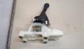 Кулиса кпп Mitsubishi ASX  - 20333184