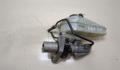 Тормозной цилиндр главный Seat Leon 2 2005-2012 - 20333192