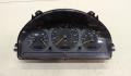 Приборная панель Mercedes ML W163 1998-2004 - 20333218