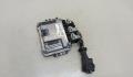 Блок управления двигателем Mazda 3 (BL) 2009-2013 - 20333288