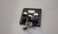 Блок управления бортовой сети (body control module) Volkswagen Passat 8 2015-2025 - 20333289