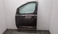 Дверь боковая Hyundai H-1 Starex 2007-2015 - 20333294