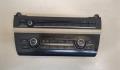 Переключатель печки BMW 5 F10 2010-2017 - 20333330