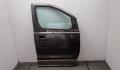 Дверь боковая Hyundai H-1 Starex 2007-2015 - 20333344
