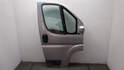 Дверь боковая Citroen Jumper (Relay) 2006-2014 - 20333359