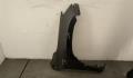 Крыло Toyota RAV 4 XA30 2006-2013 - 20333431