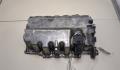 Поддон Skoda Octavia (A7) 2013-2023 - 20333492