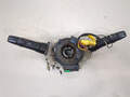 Переключатель поворотов и дворников Mitsubishi Pajero 2006-2022 - 20333503