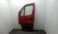 Дверь боковая Mercedes Sprinter 2006-2018 - 20333517