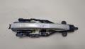 Ручка двери наружная Volvo XC90 2014-2019 - 20333528