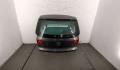 Крышка багажника Volkswagen Tiguan 2011-2016 - 20333541