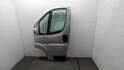 Дверь боковая Citroen Jumper (Relay) 2006-2014 - 20333545