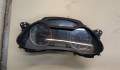 Приборная панель Audi A4 (B8) Allroad 2009-2016 - 20333550