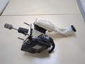 Блок абс, насос (abs, esp, asr) Hyundai Tucson 4 2020-2025 - 20333563