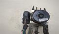 Блок абс, насос (abs, esp, asr) Chrysler 300C 2004-2011 - 20333695