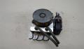 Блок абс, насос (abs, esp, asr) Hyundai Santa Fe 2 2005-2012 - 20333700
