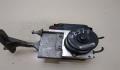 Блок абс, насос (abs, esp, asr) Mercedes C W203 2000-2007 - 20333708