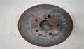 Тормозной барабан Subaru Forester (S11) 2002-2007 - 20333719