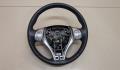 Руль Nissan X-Trail (T32) 2013-2025 - 20333727