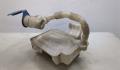 Бачок омывателя Volkswagen Golf 5 2003-2009 - 20333798