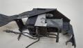 Блок абс, насос (abs, esp, asr) Ford Mondeo 3 2000-2007 - 20333799