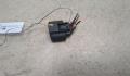 Фишка (разъем) Nissan Qashqai J10 2006-2013 - 20333813