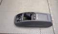 Консоль салона Citroen C4 Grand Picasso 2013-2018 - 20333841