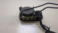 Блок абс, насос (abs, esp, asr) Fiat Panda 2003-2012 - 20333843