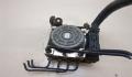 Блок абс, насос (abs, esp, asr) Ford Mondeo 5 2015-2025 - 20333847