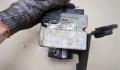 Блок абс, насос (abs, esp, asr) Opel Vectra C 2002-2008 - 20333858