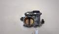 Дроссельная заслонка Honda Odyssey 2004-2008 - 20333872