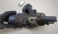 Теплообменник Ford Transit 2006-2014 - 20333908