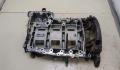 Поддон Ford Transit 2006-2014 - 20333914