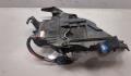 Кронштейн фары Volkswagen Touareg 2002-2007 - 20333916