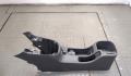 Консоль салона Chevrolet Cruze 1 2009-2015 - 20333928