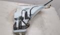 Бачок омывателя Opel Meriva A 2003-2010 - 20333953