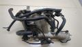 Впускной коллектор Hyundai i10 2007-2013 - 20333970