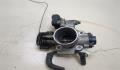 Дроссельная заслонка Hyundai i10 2007-2013 - 20333971