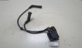 Катушка зажигания Hyundai i10 2007-2013 - 20333974