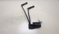 Катушка зажигания Hyundai i10 2007-2013 - 20333978