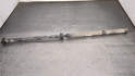 Кардан Nissan X-Trail (T32) 2013-2023 - 20333999