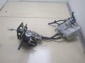 Тормозной цилиндр главный Lexus RX 2012-2022 - 20334001